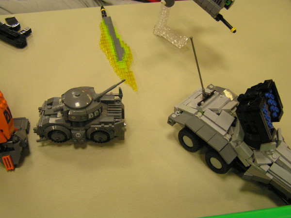 2009-12-12-152.jpg