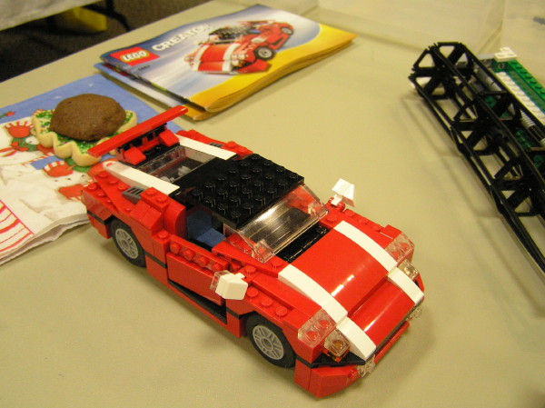 2009-12-12-155.jpg