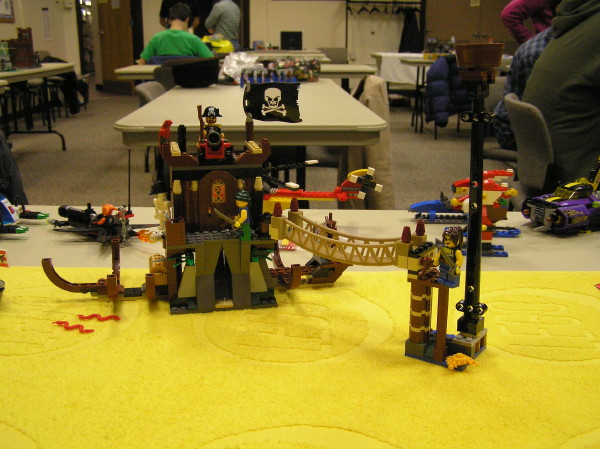 2009-12-12-156.jpg