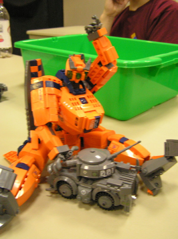 2009-12-12-162.jpg