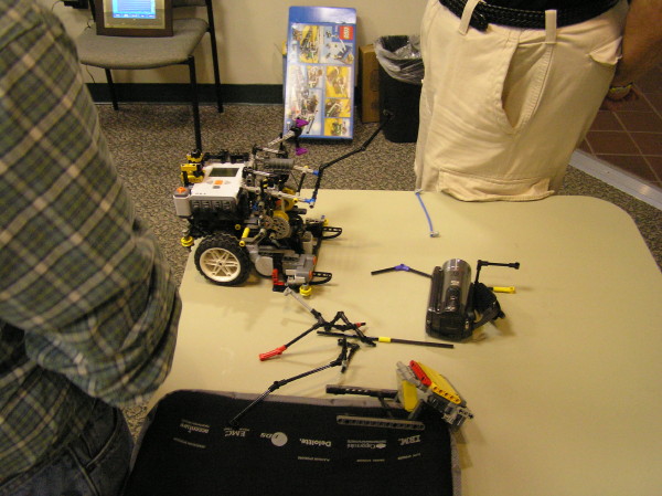 2009-12-12-163.jpg
