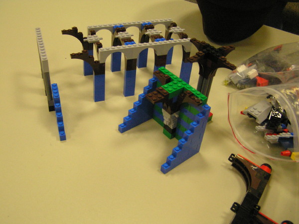 2009-12-12-165.jpg