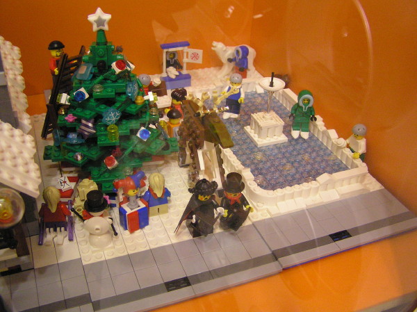 2009-12-12-170.jpg