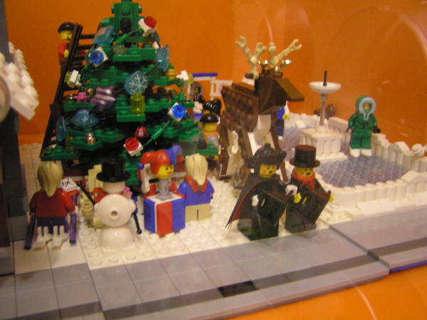 2009-12-12-171.jpg