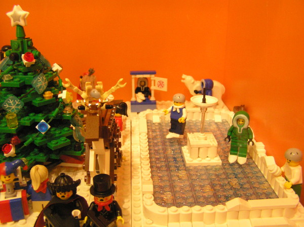 2009-12-12-172.jpg