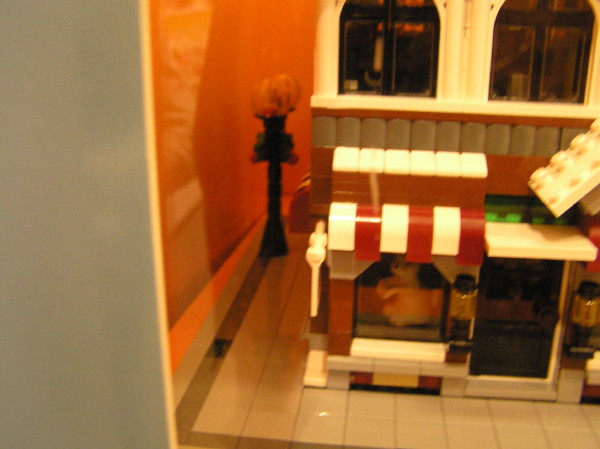 2009-12-12-175.jpg