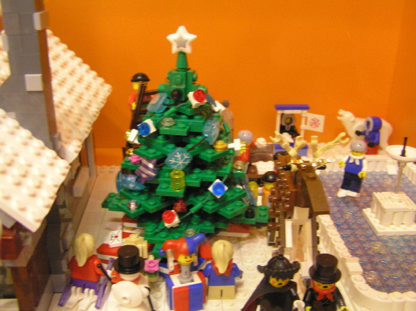 2009-12-12-177.jpg