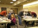 2009-12-12-002.jpg
