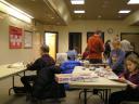 2009-12-12-003.jpg