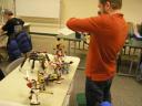 2009-12-12-004.jpg