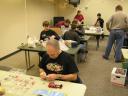 2009-12-12-007.jpg