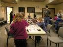 2009-12-12-013.jpg