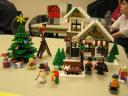 2009-12-12-014.jpg