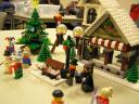 2009-12-12-015.jpg