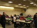 2009-12-12-025.jpg
