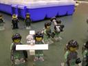 2009-12-12-029.jpg