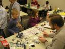 2009-12-12-048.jpg