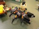 2009-12-12-065.jpg