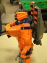 2009-12-12-113.jpg