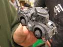 2009-12-12-118.jpg