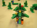 2009-12-12-127.jpg