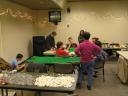 2009-12-12-166.jpg
