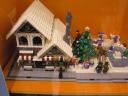 2009-12-12-169.jpg