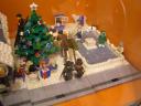 2009-12-12-170.jpg
