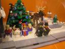 2009-12-12-171.jpg
