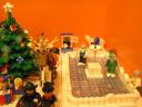 2009-12-12-172.jpg