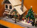 2009-12-12-173.jpg