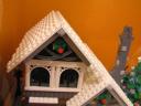 2009-12-12-174.jpg