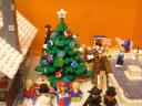 2009-12-12-177.jpg