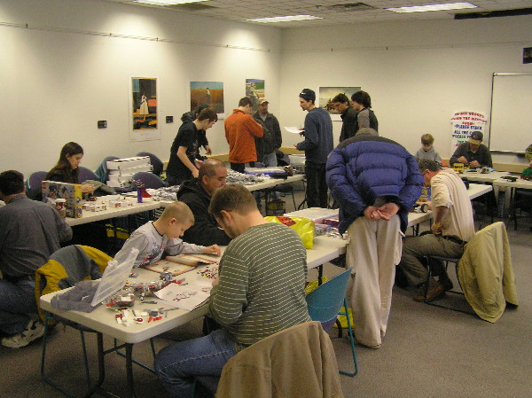 2010-01-09-001.jpg