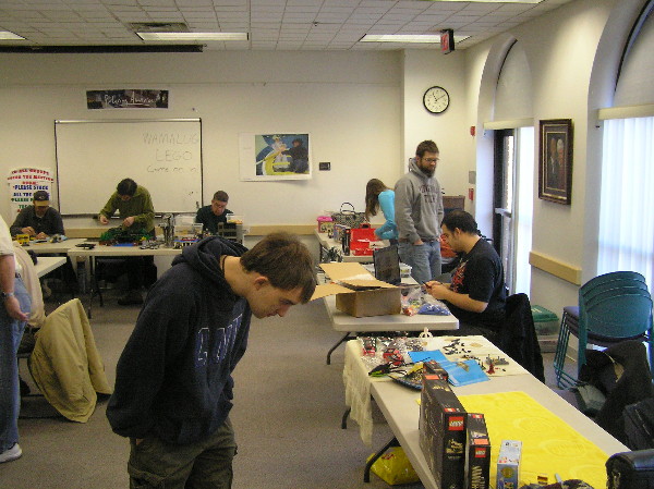 2010-01-09-002.jpg