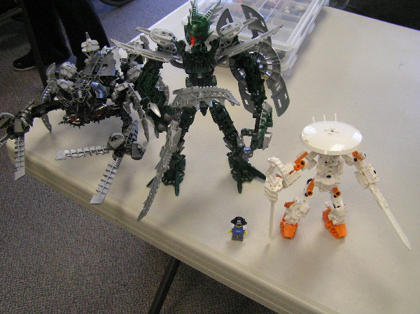 2010-01-09-004.jpg