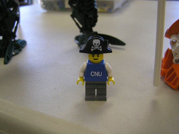 2010-01-09-005.jpg