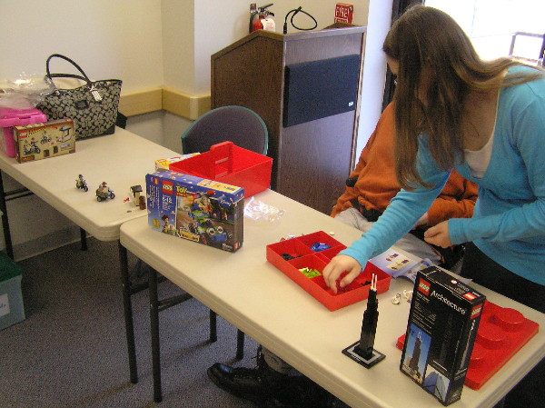 2010-01-09-006.jpg