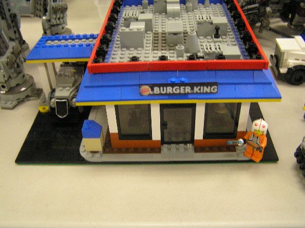 2010-01-09-008.jpg