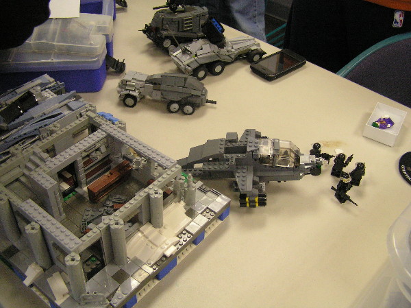 2010-01-09-010.jpg