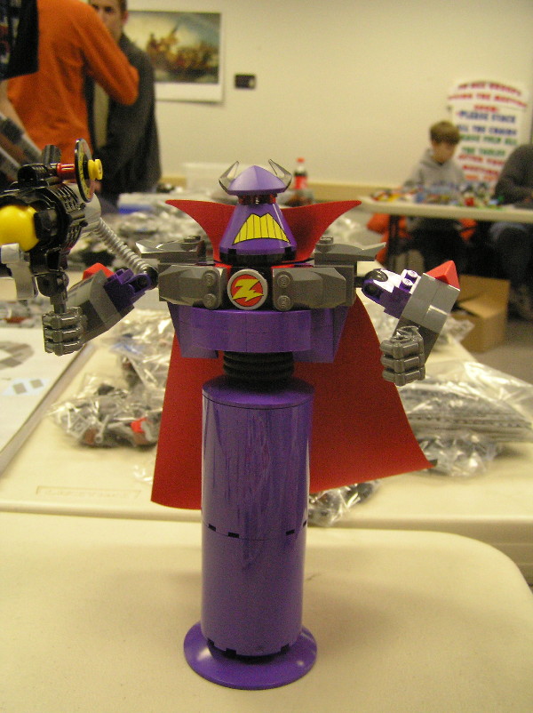 2010-01-09-011.jpg