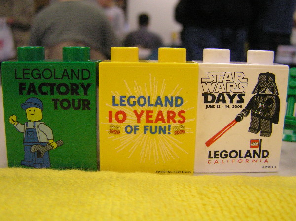 2010-01-09-013.jpg