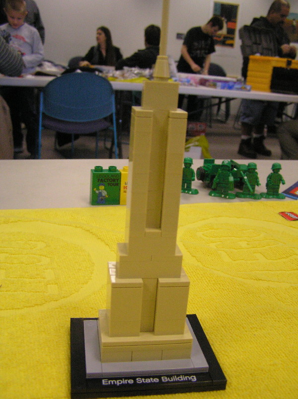 2010-01-09-014.jpg