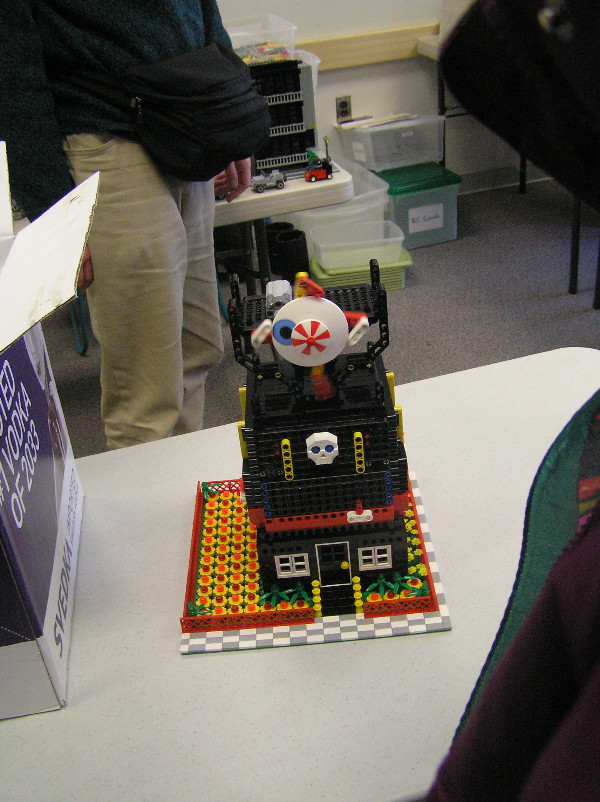 2010-01-09-016.jpg