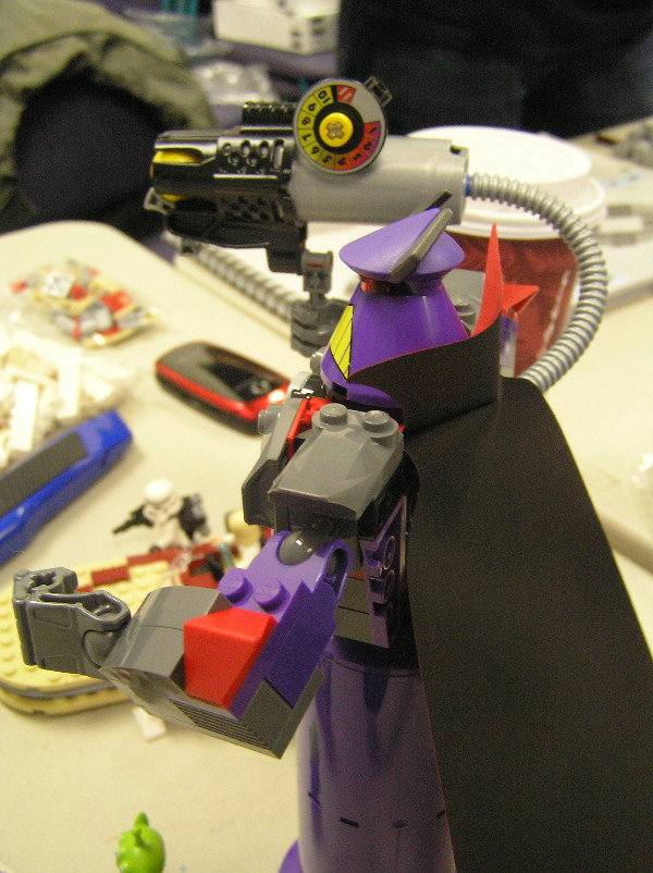 2010-01-09-021.jpg