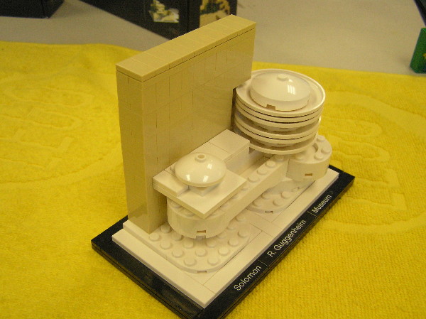 2010-01-09-025.jpg