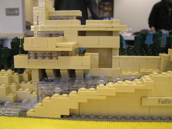 2010-01-09-026.jpg