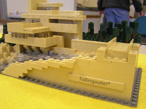2010-01-09-027.jpg