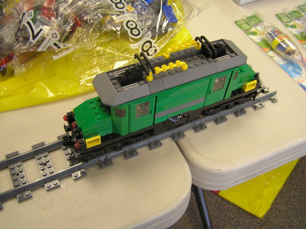 2010-01-09-030.jpg