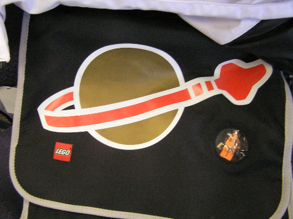 2010-01-09-031.jpg